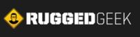 Rugged Geek coupons